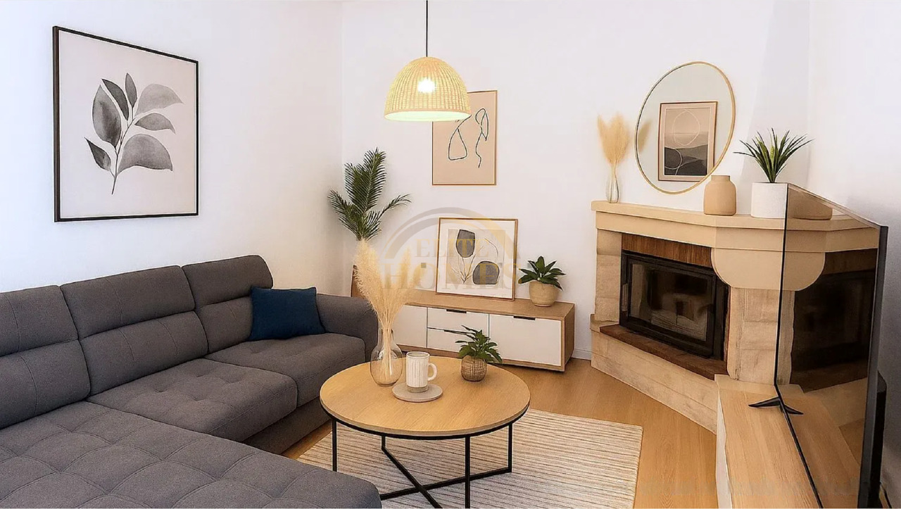 2 bed Apartment in Rio de Mouro, Sintra, Lisboa