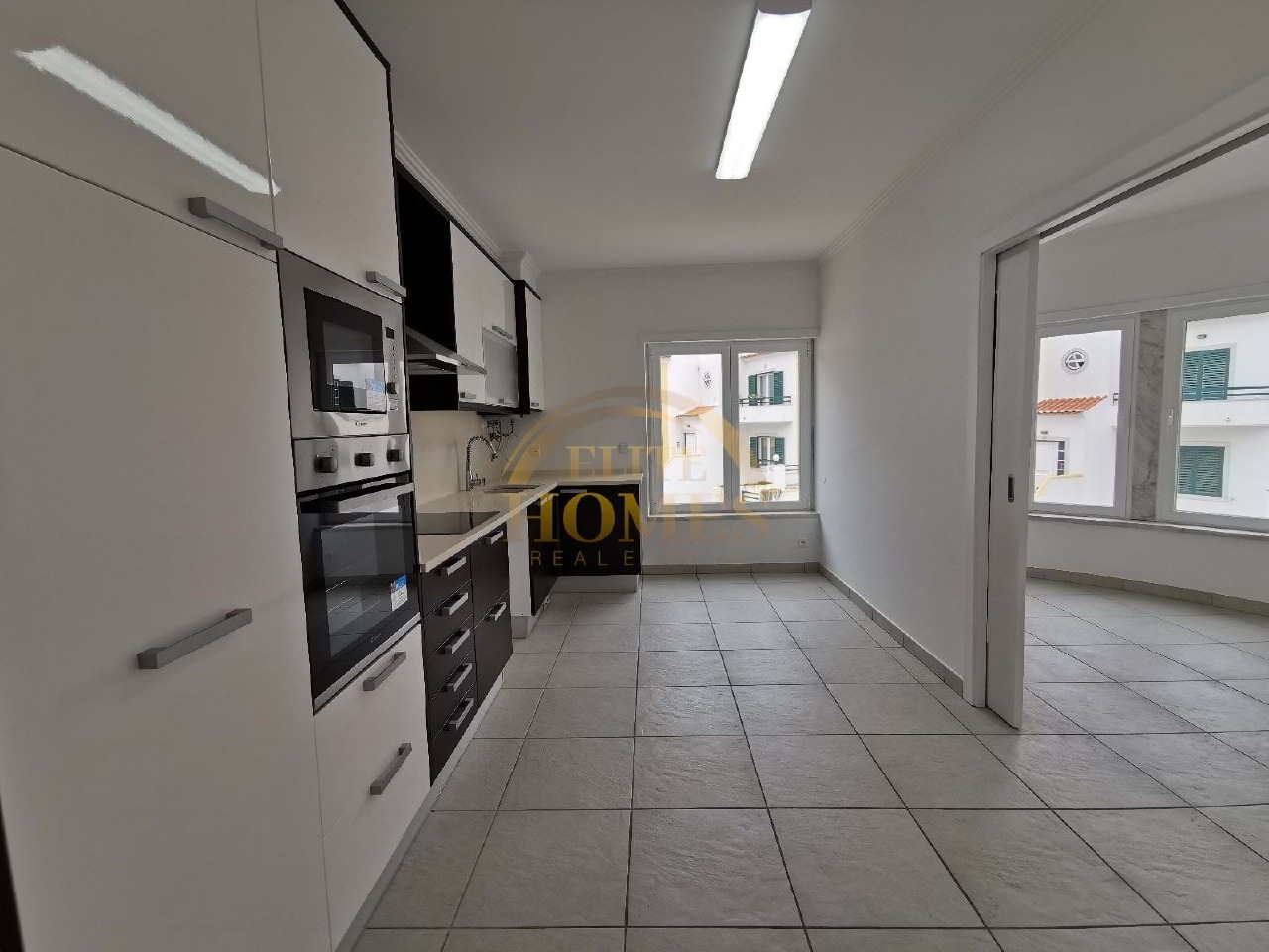 4 bed Villa in Ericeira, Mafra, Lisboa