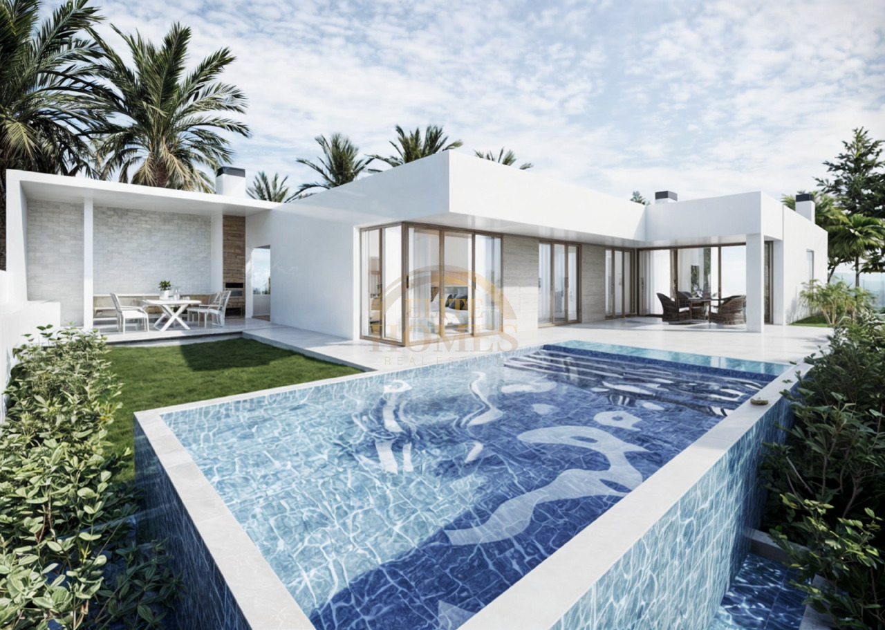 3 bed Plot / Land in Sesimbra, Setúbal