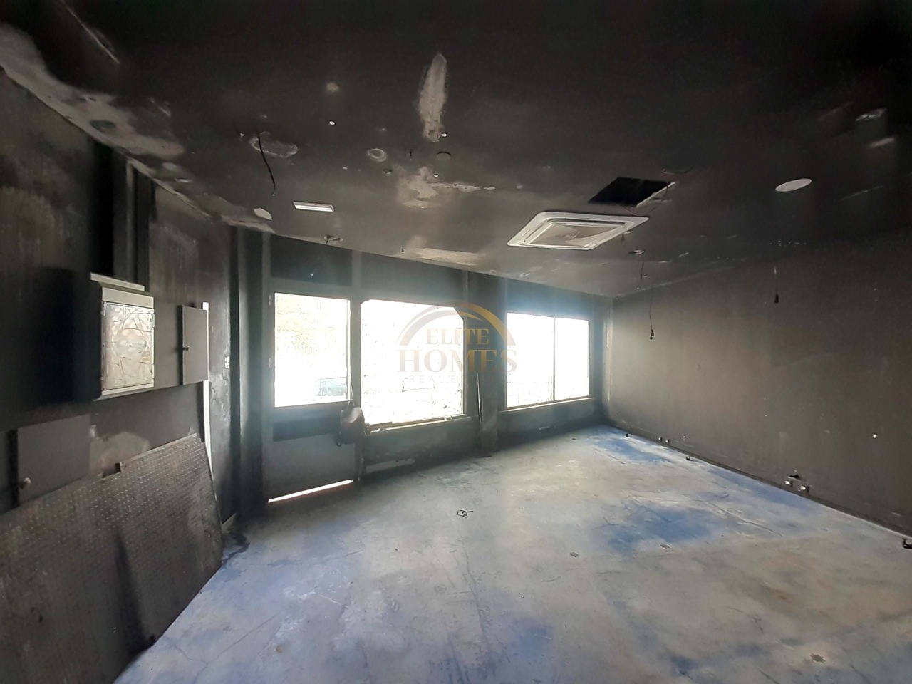 Commercial / Business in Loures, Lisboa