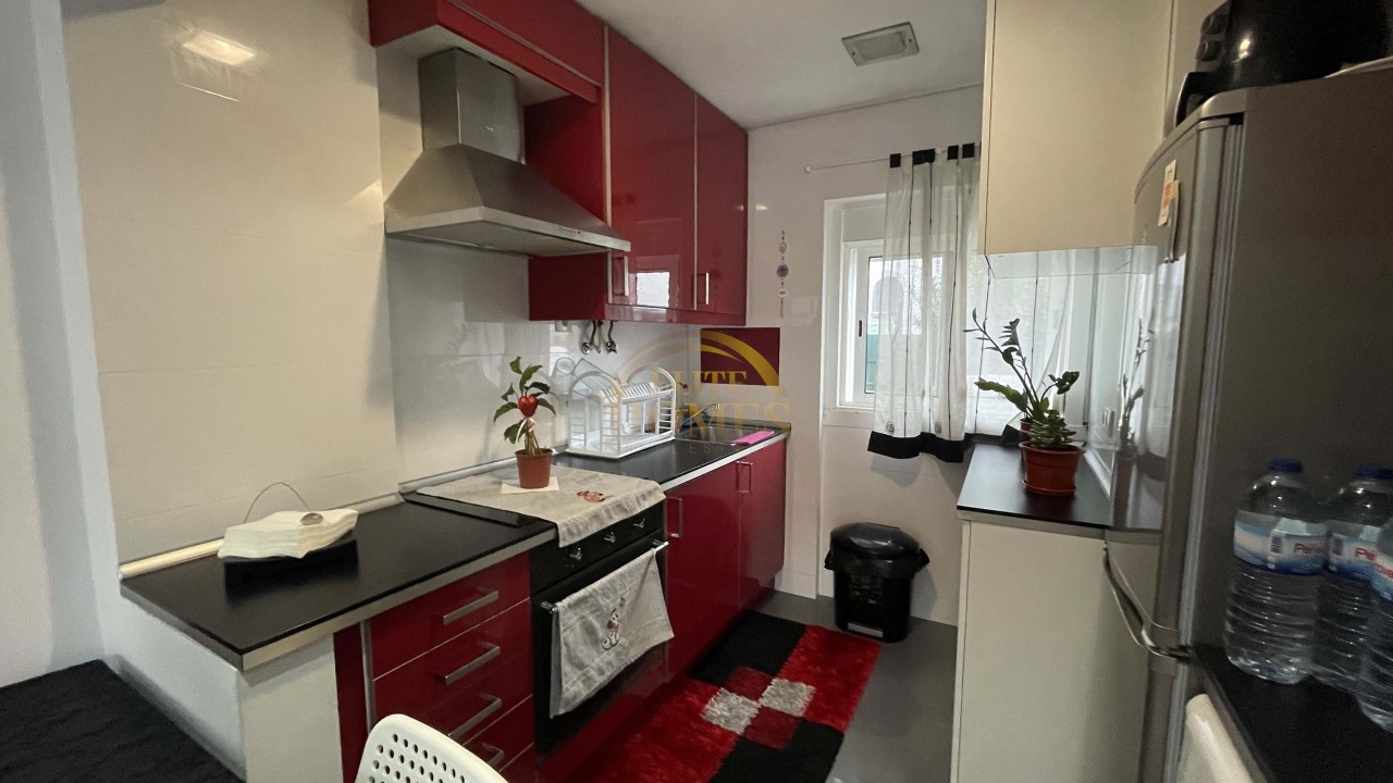 2 bed Apartment in Famões, Odivelas, Lisboa