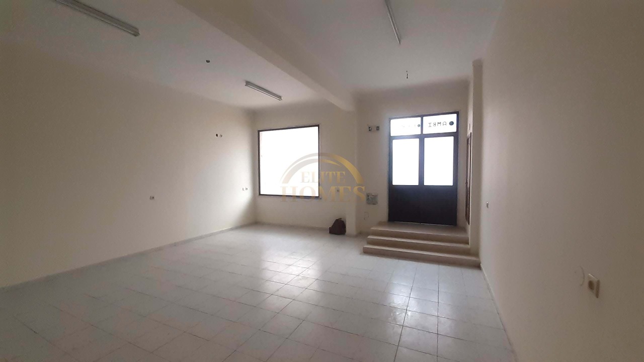 Commercial / Business in Cacém, Sintra, Lisboa