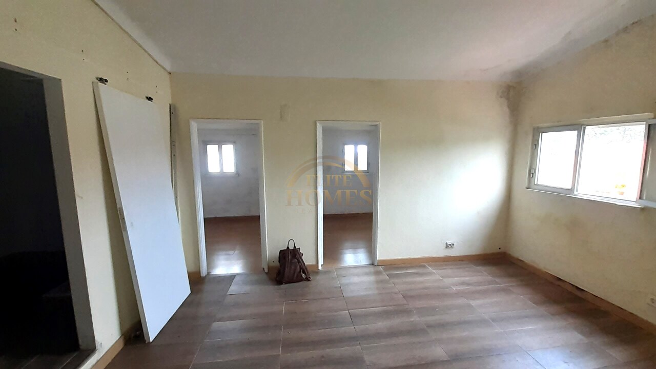 3 bed Villa in Sesimbra, Setúbal