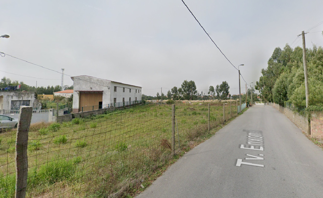 Perceel / Land in Vila Nova de Gaia, Porto
