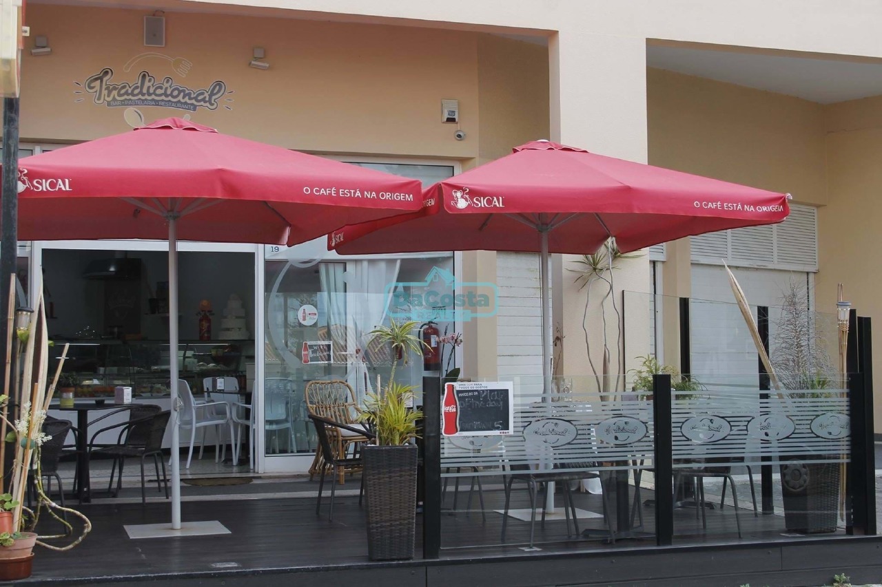 Commercieel / Zakelijk in São Martinho, Funchal, Madeira