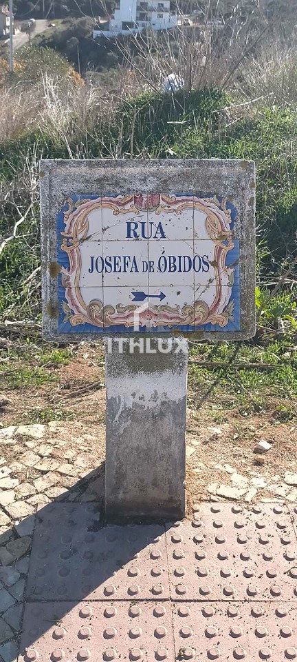 Plot / Land in Rio de Mouro, Sintra, Lisboa