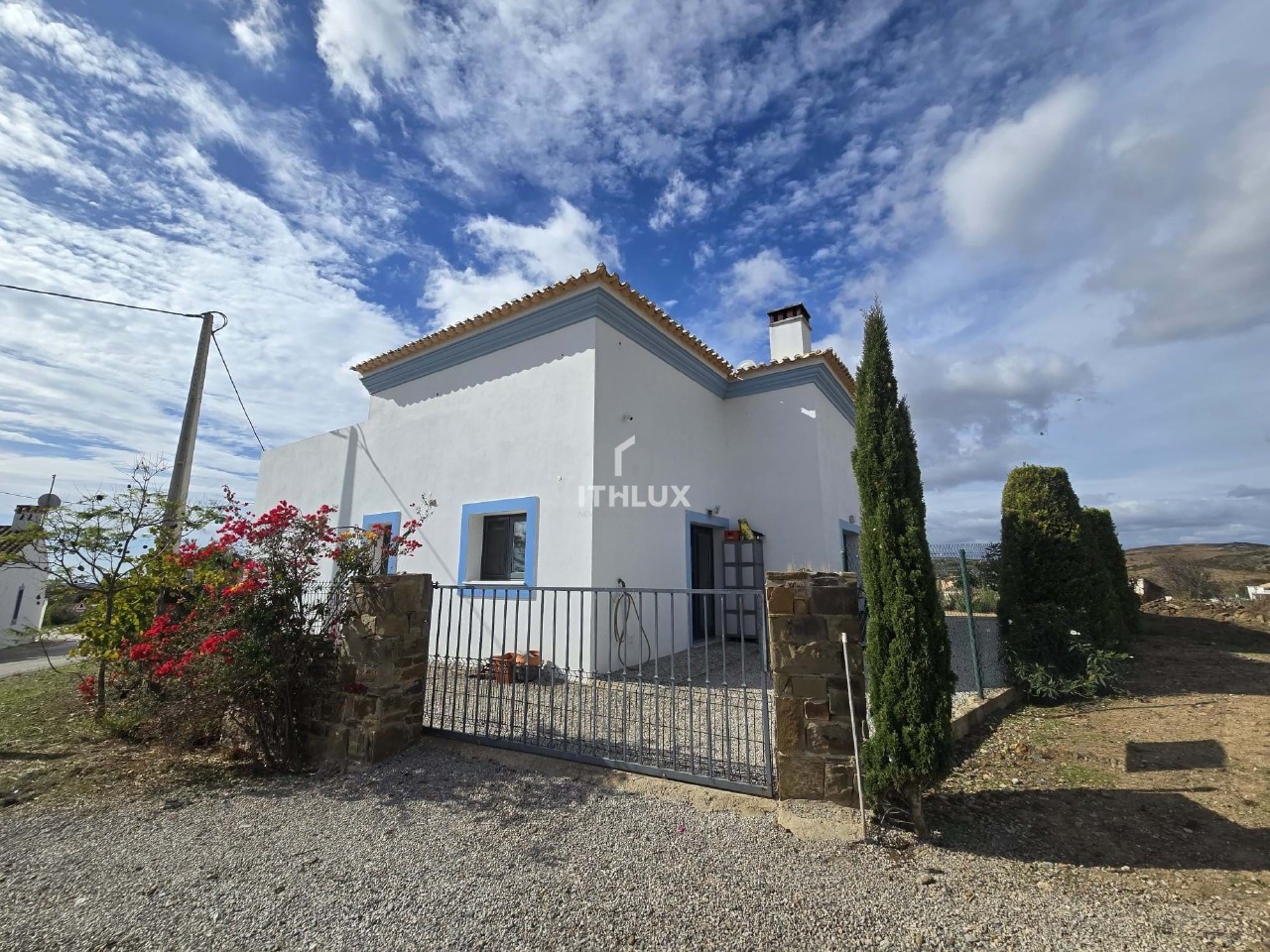 3 bed Villa in Tavira, Eastern Algarve