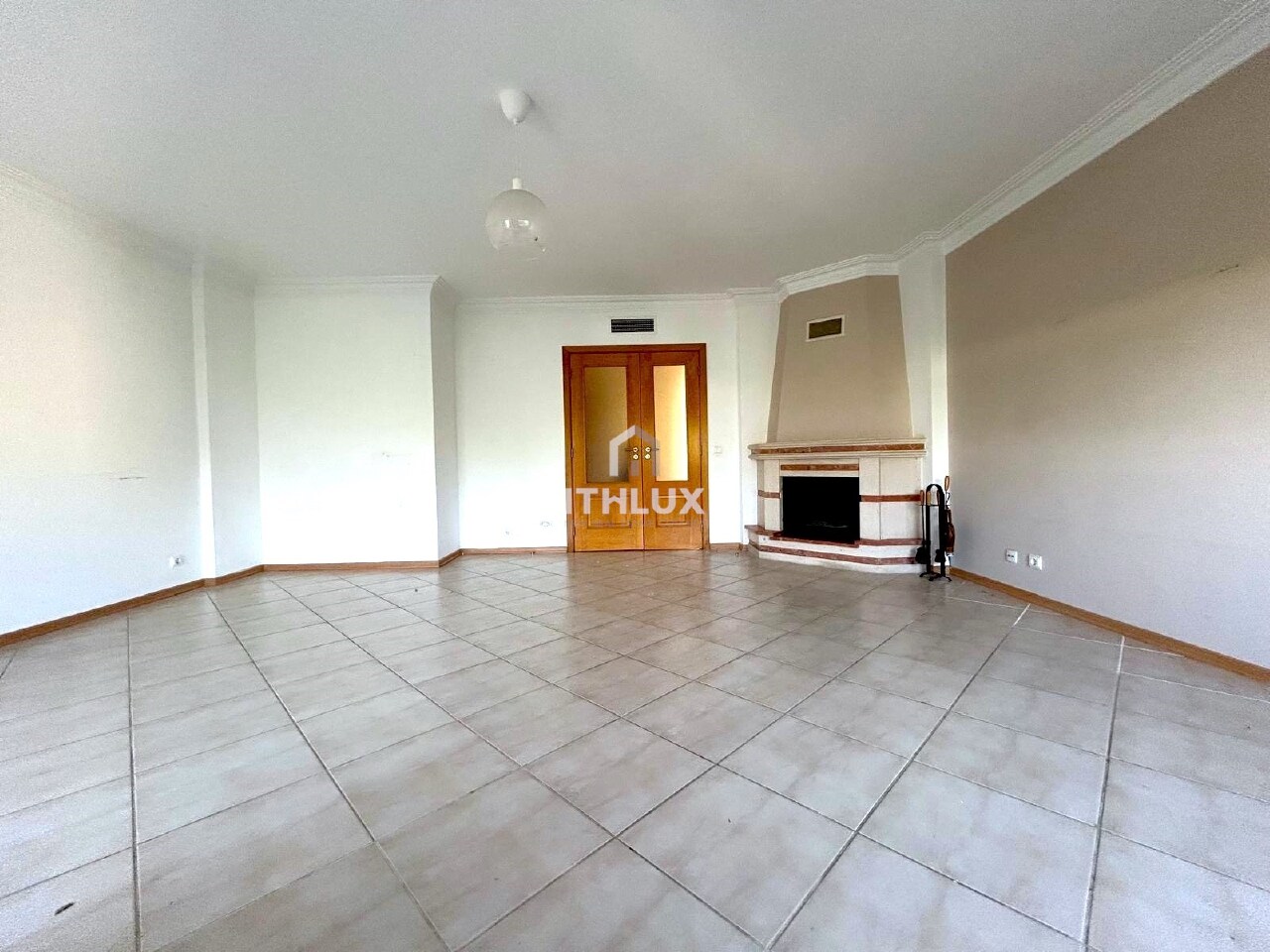 4 bed Apartment in Barreiro, Setúbal
