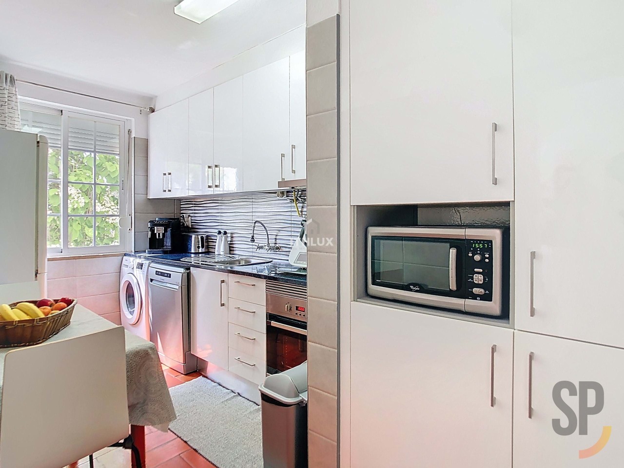 2 bed Apartment in União das freguesias de Évora (São Mamede, Sé, São Pedro e Santo Antão), Évora