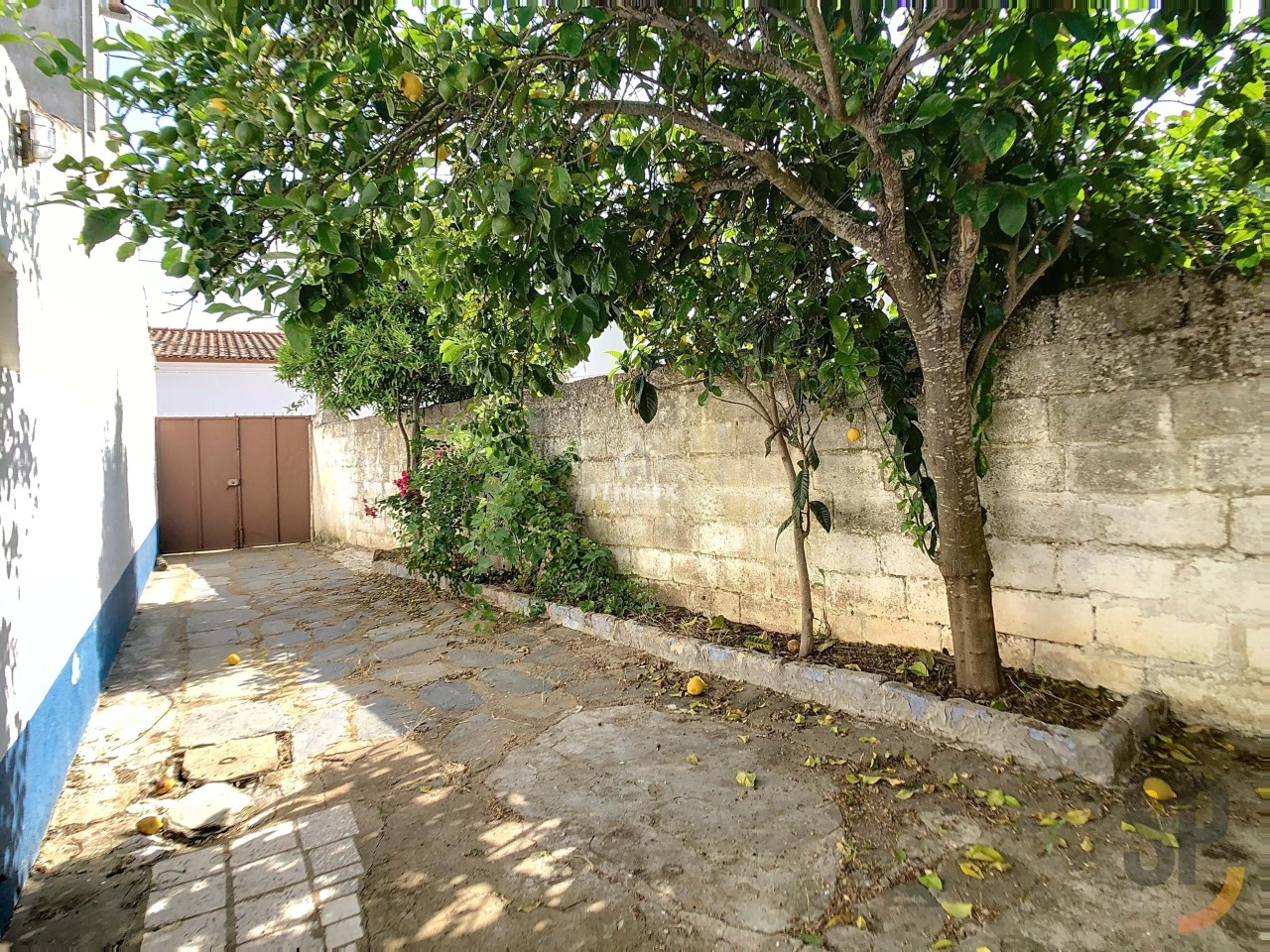 3 bed Villa in Redondo, Évora