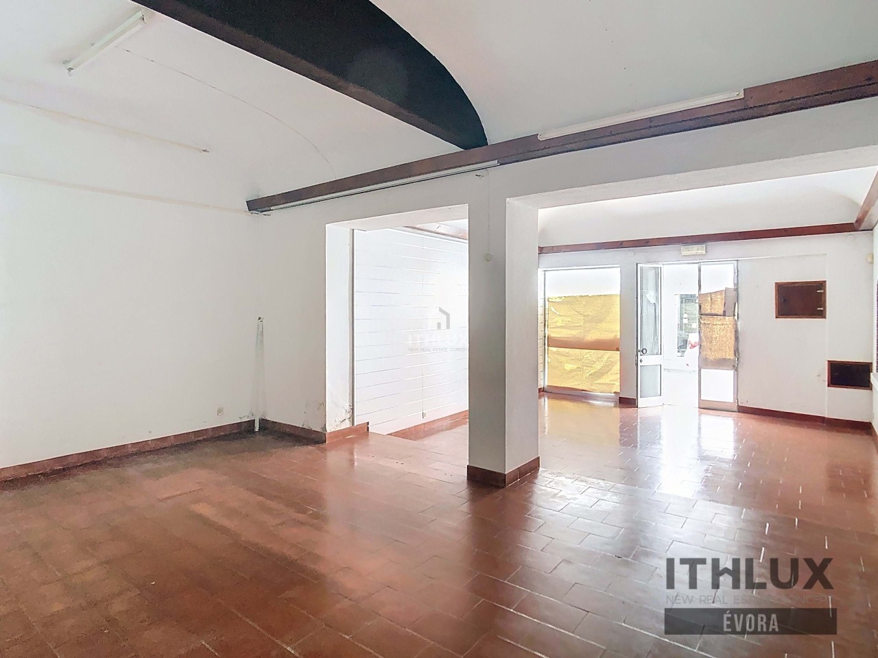 Commercieel / Zakelijk in Arraiolos, Évora