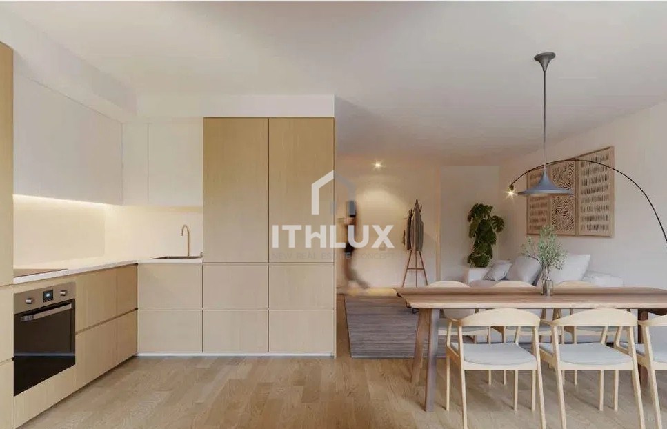 2 bed Apartment in Porto