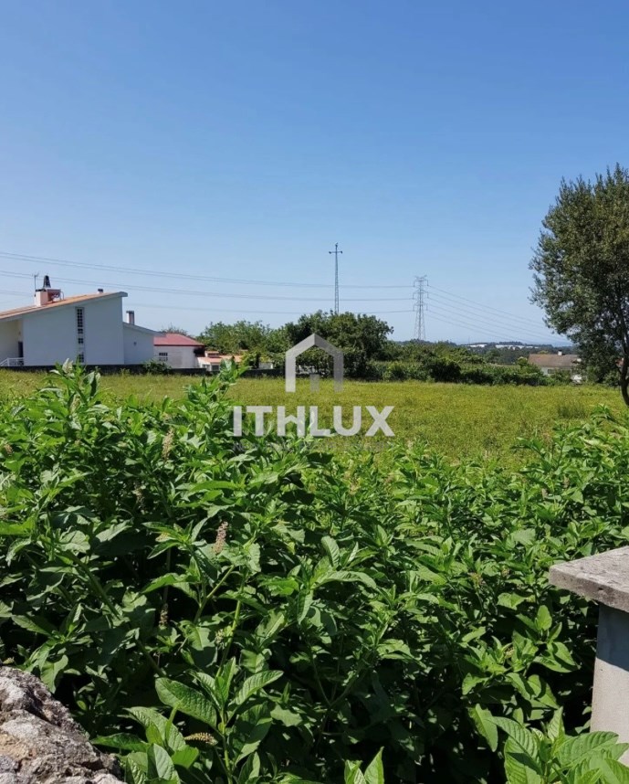 Plot / Land in Vila Nova de Gaia, Porto