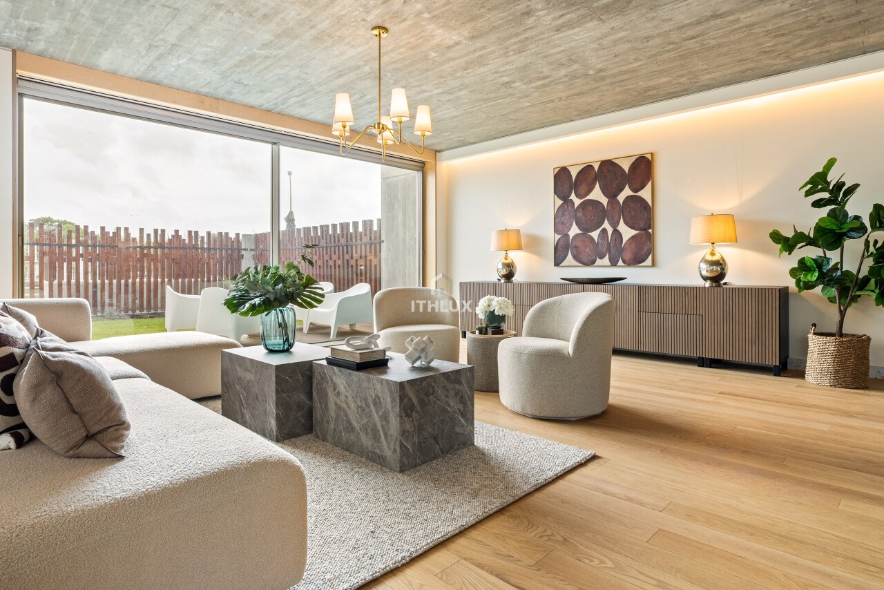 4 bed Villa in Estoril, Cascais, Lisboa