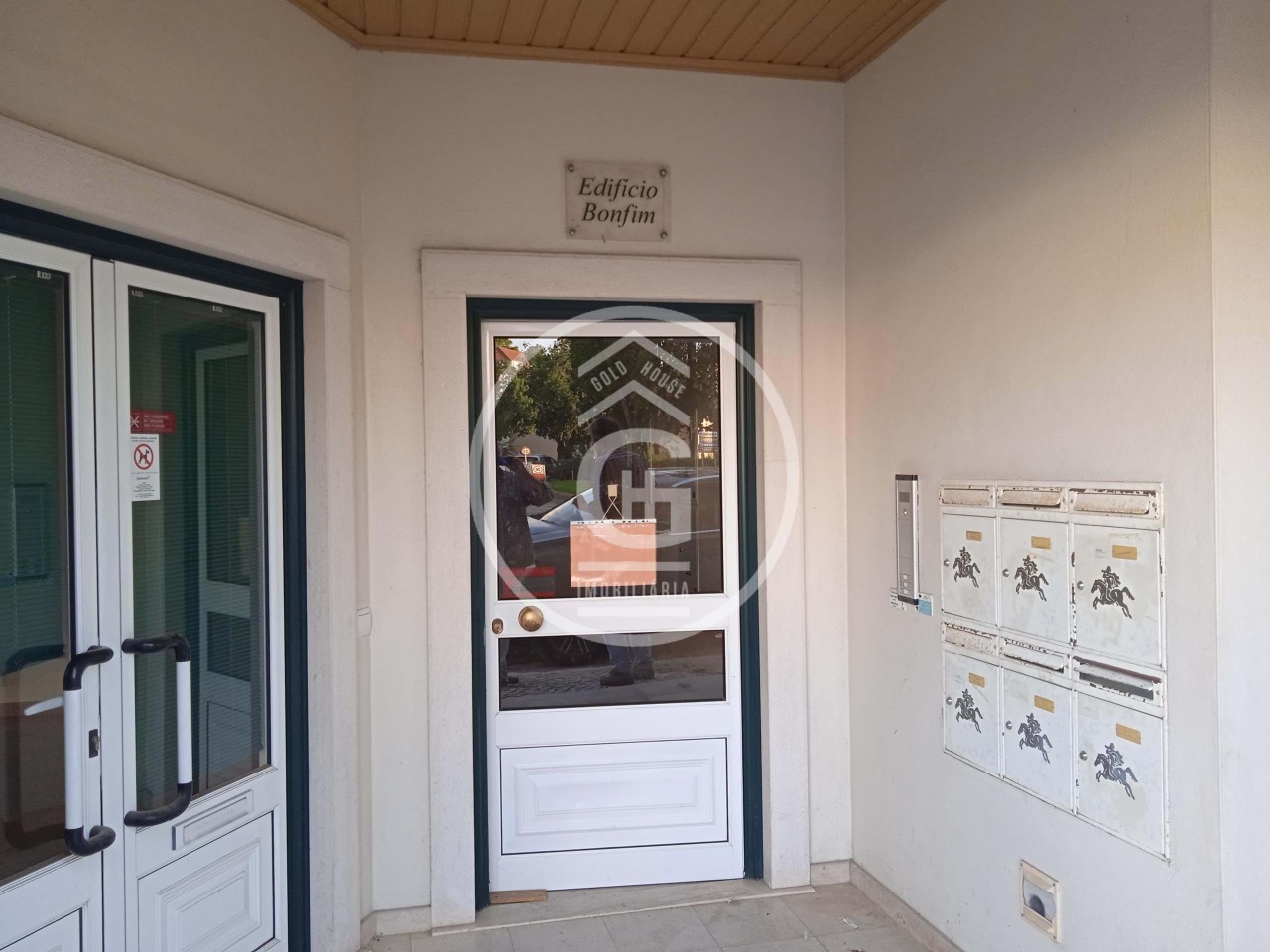 2 bed Apartment in Chamusca, Santarém