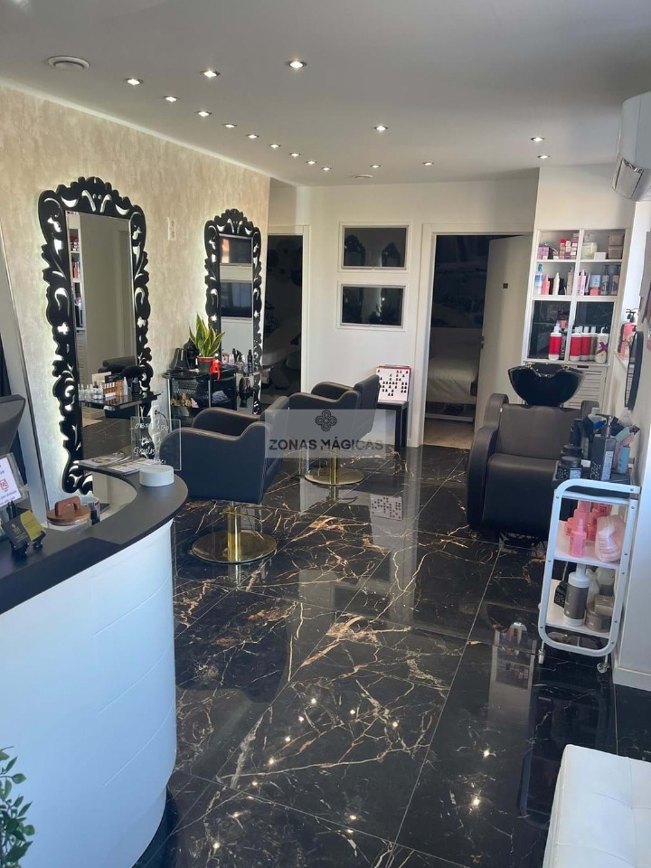 3 bed Commercial / Business in Odiáxere, Lagos, Western Algarve