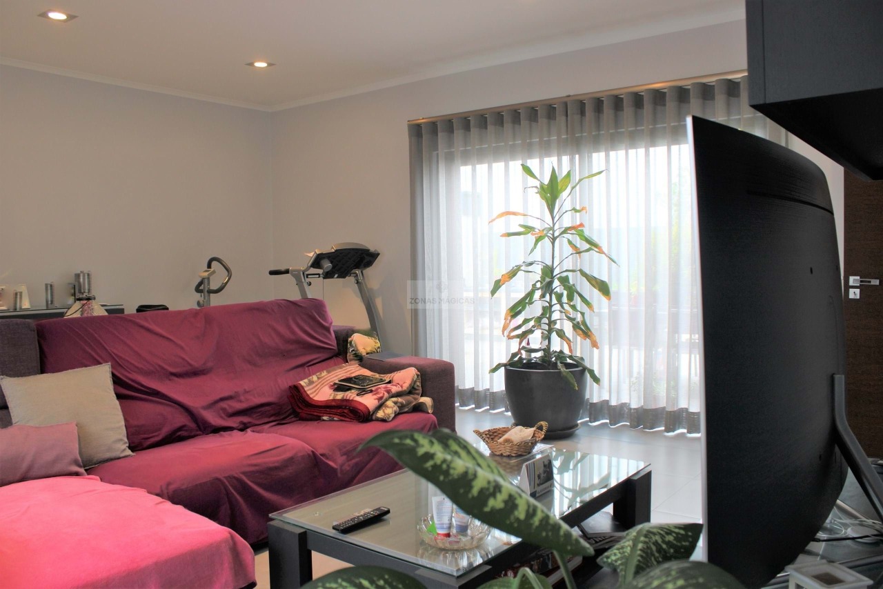 4 bed Villa in Lagos, Western Algarve