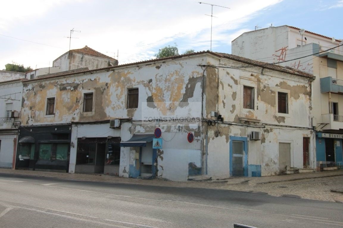 Villa in Portimão, Western Algarve