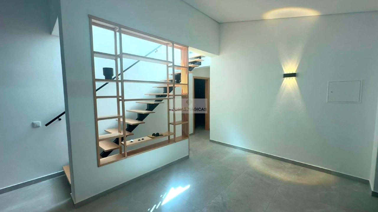 1 bed Villa in Mexilhoeira Grande, Portimão, Western Algarve