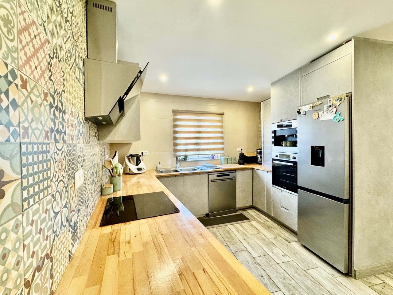 2 bed Villa in Odiáxere, Lagos, Western Algarve