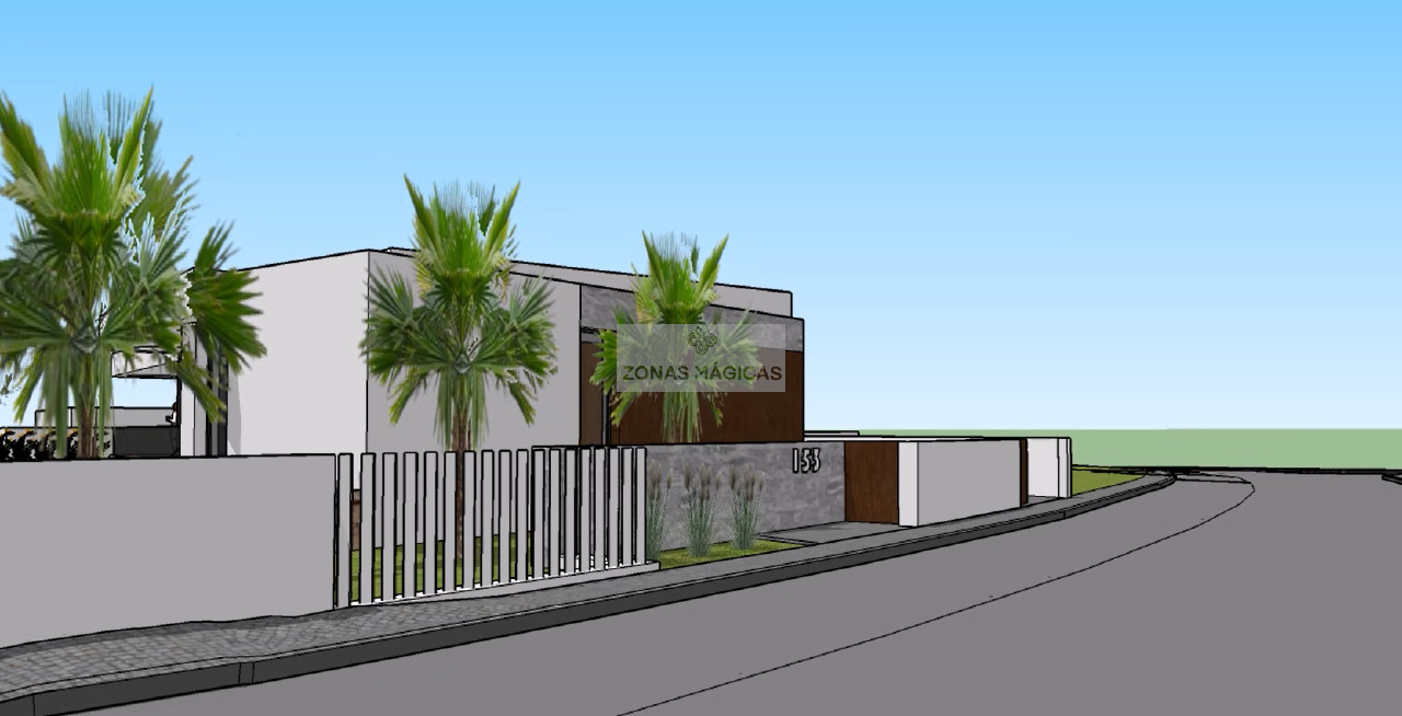 3 bed Villa in Lagos, Western Algarve