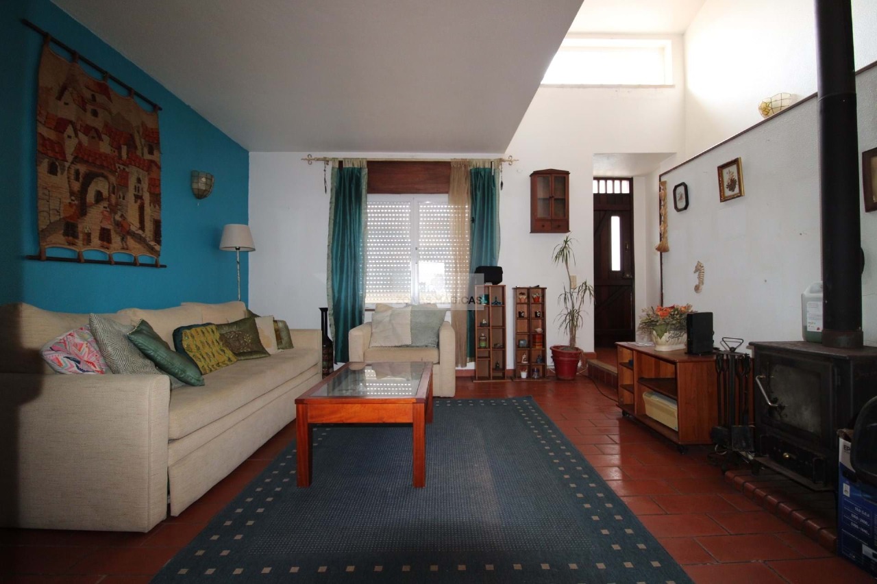 4 bed Villa in Lagos, Western Algarve