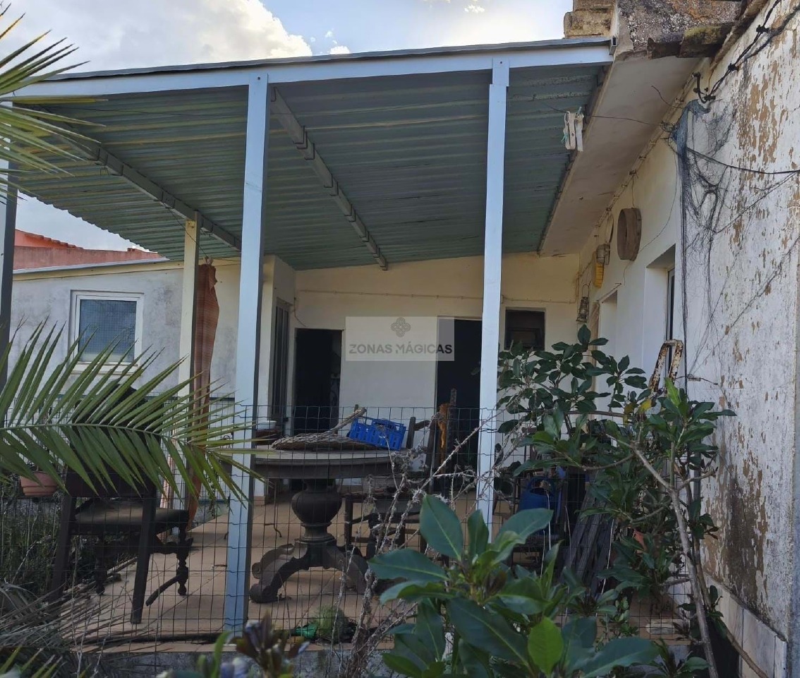 4 bed Apartment in Lagos, Western Algarve