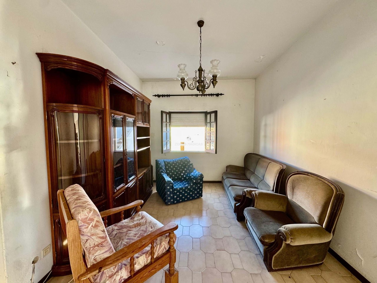 2 bed Apartment in Lagos, Western Algarve