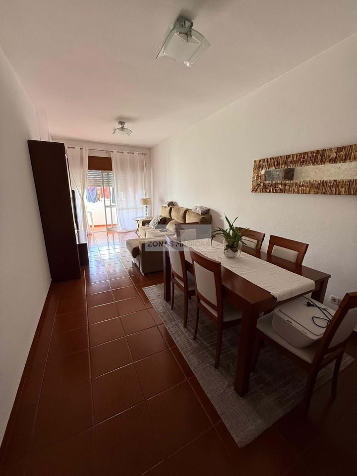 3 bed Apartment in Lagos, Western Algarve
