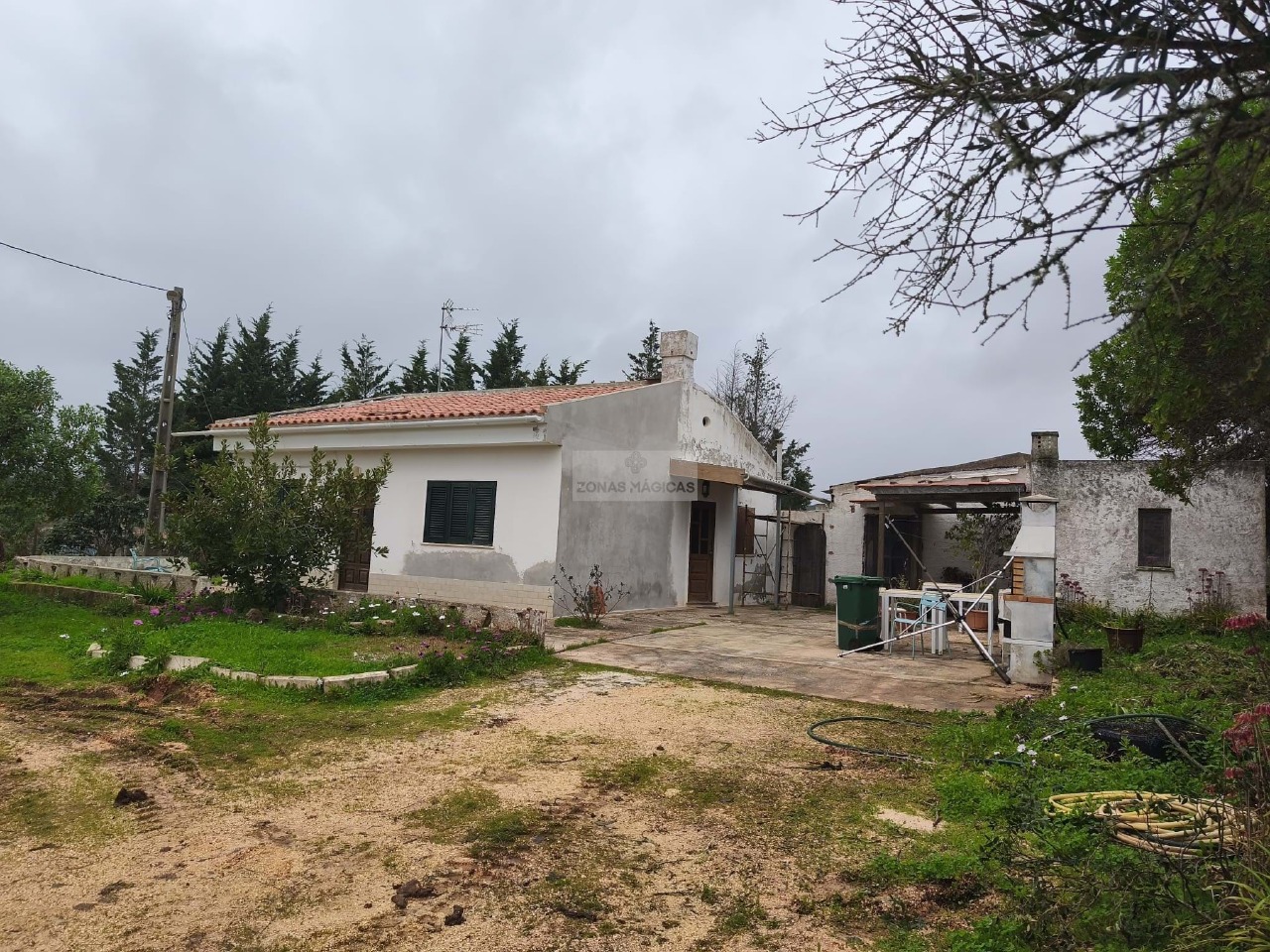 1 bed Apartment in Lagos, Western Algarve