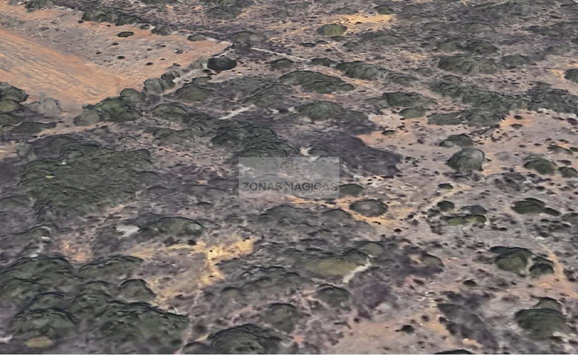 Plot / Land in Lagos, Western Algarve