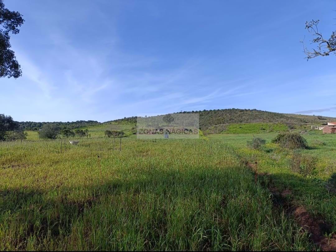 Plot / Land in Lagos, Western Algarve