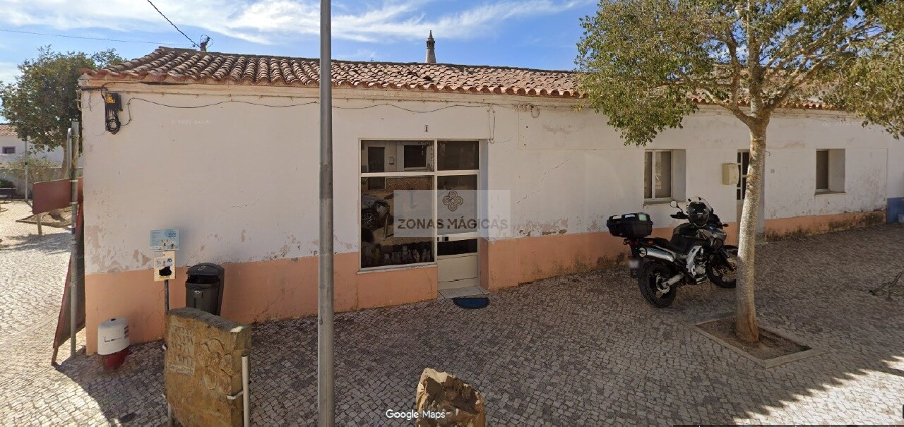 4 bed Villa in Lagos, Western Algarve