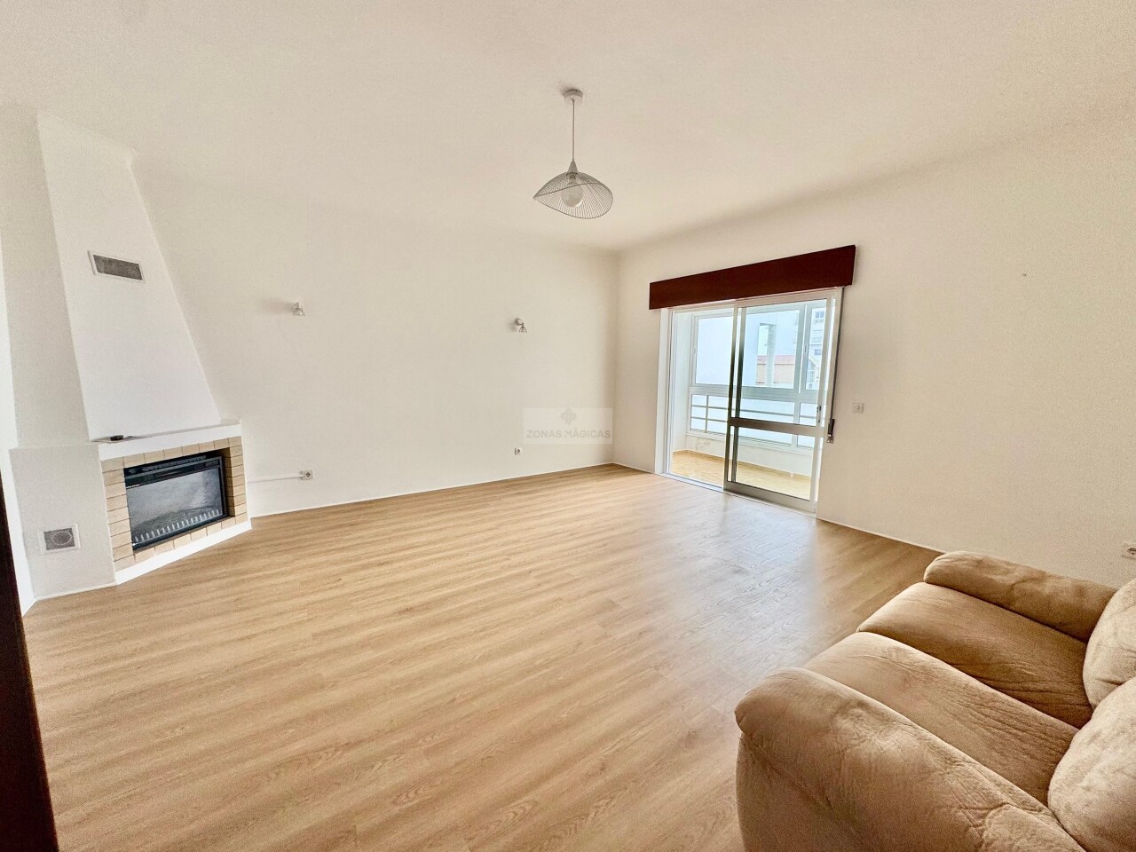 2 bed Apartment in Lagos, Western Algarve