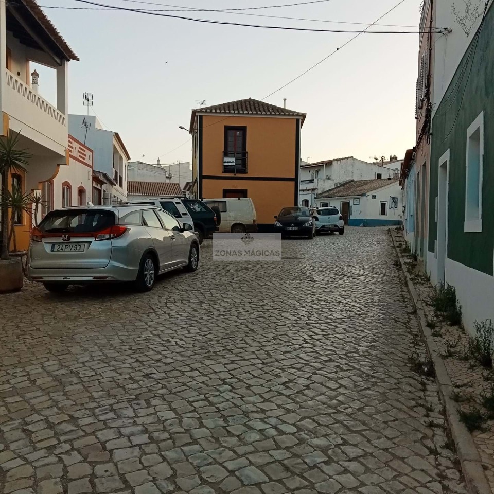Commercial / Business in Barão de São João, Lagos, Western Algarve