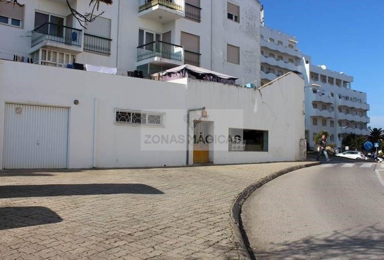 Commercial / Business in Lagos, Western Algarve