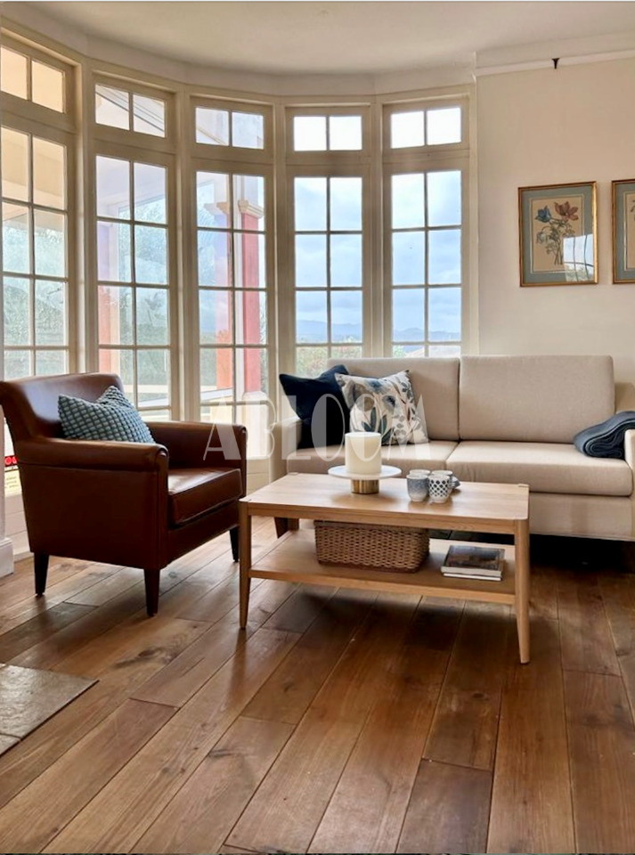 6 bed Villa in Silves, Western Algarve