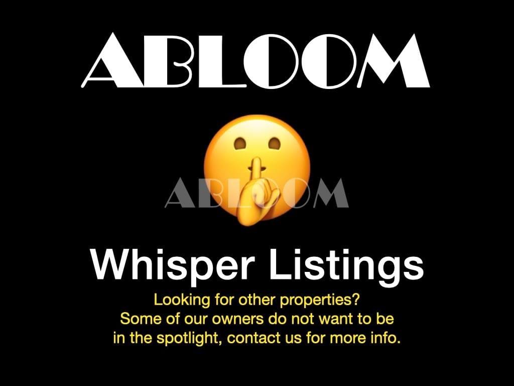 1 bed Villa in Faro, Central Algarve