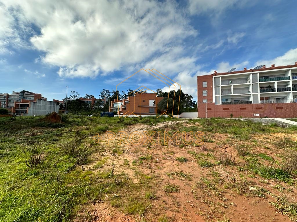 Perceel / Land in Figueira da Foz, Coimbra