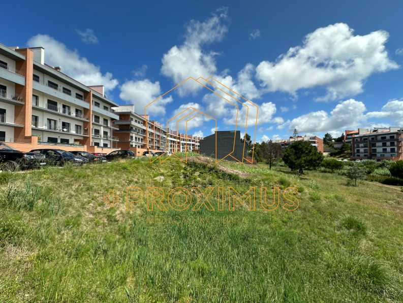 Perceel / Land in Figueira da Foz, Coimbra