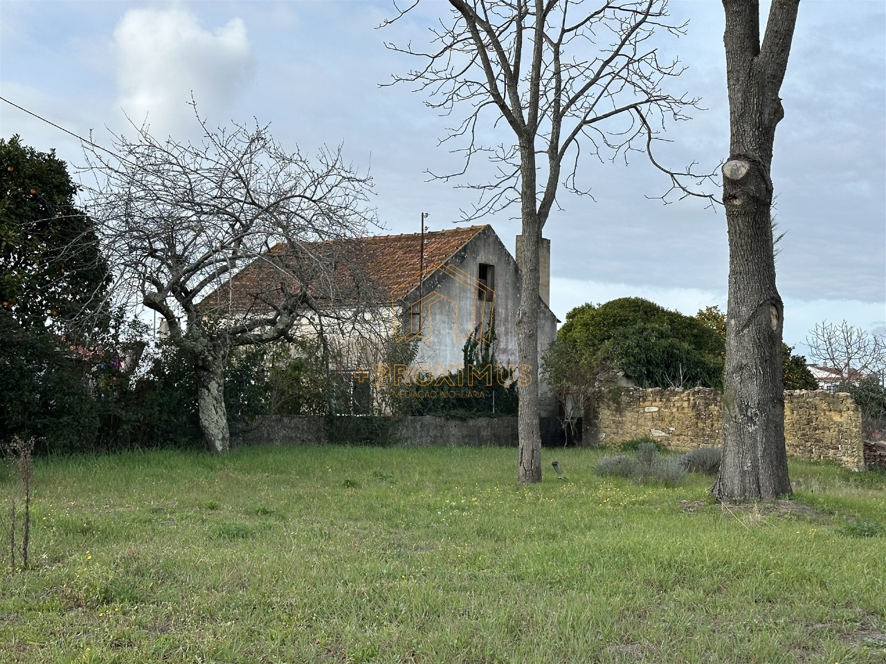 Villa in Figueira da Foz, Coimbra