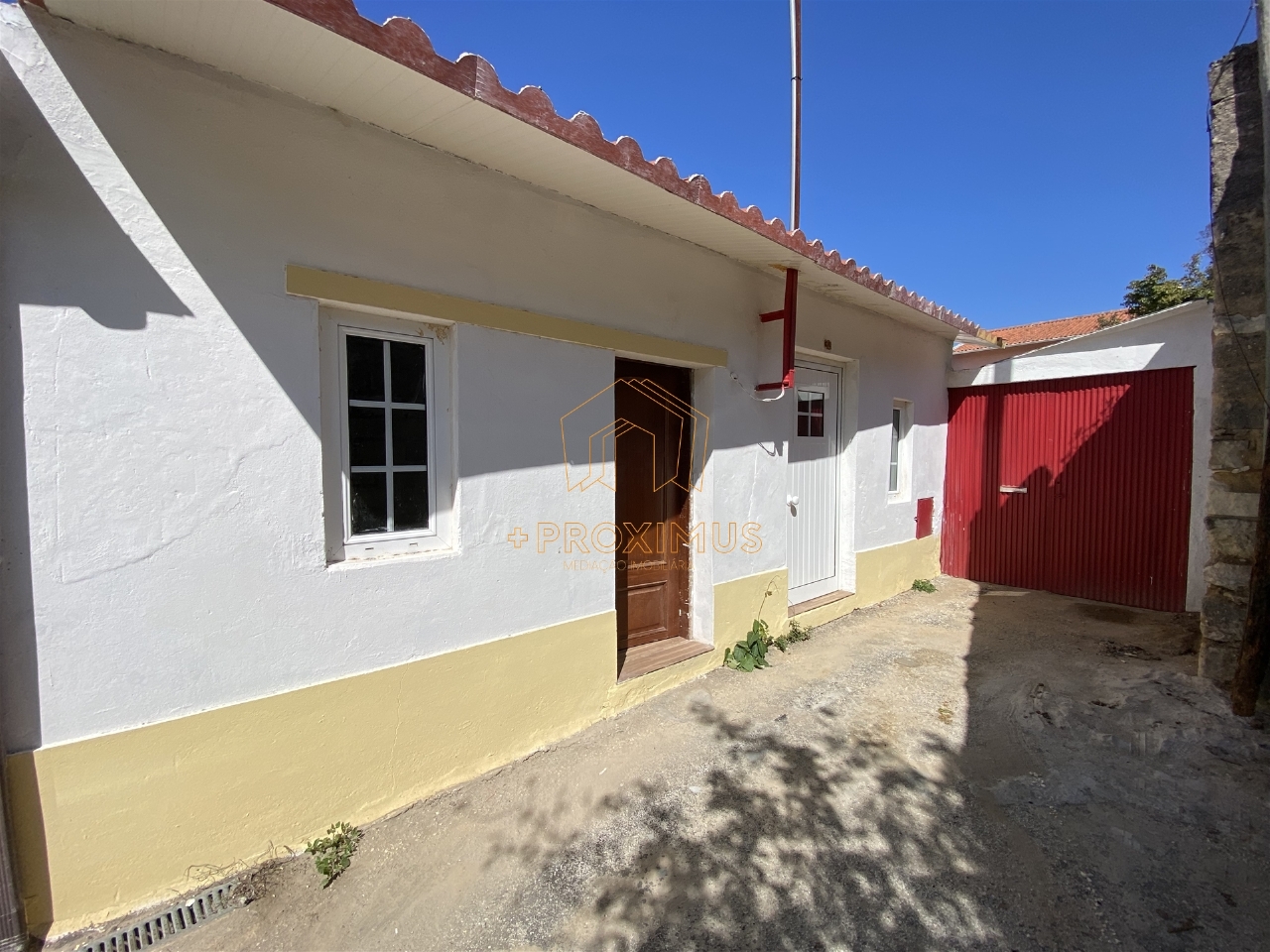 Villa in Figueira da Foz, Coimbra
