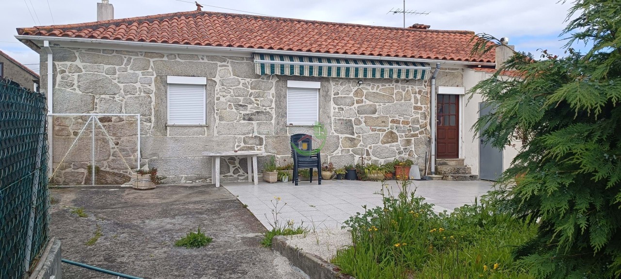 Appartement in Castelo do Neiva, Viana do Castelo