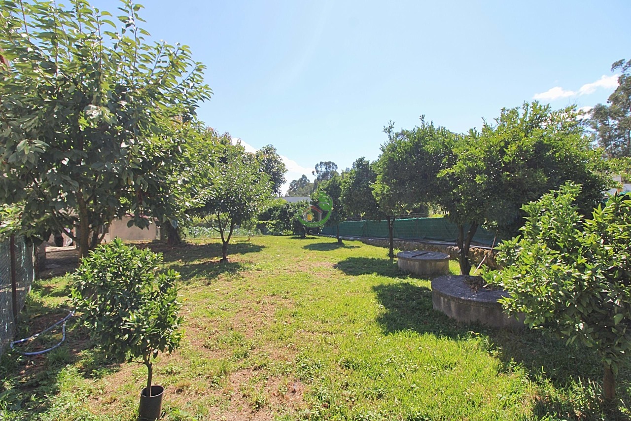 Plot / Land in Vila Verde, Braga