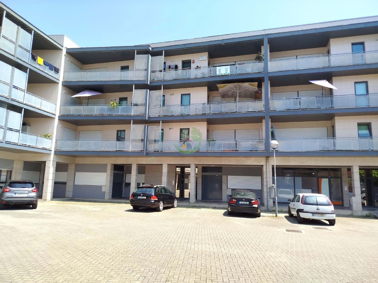 3 bed Apartment in Vila Verde, Braga