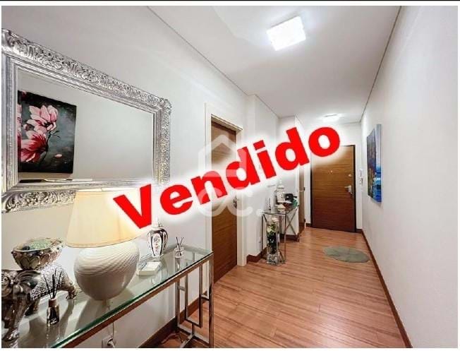 3 bed Apartment in Caldas da Rainha, Leiria