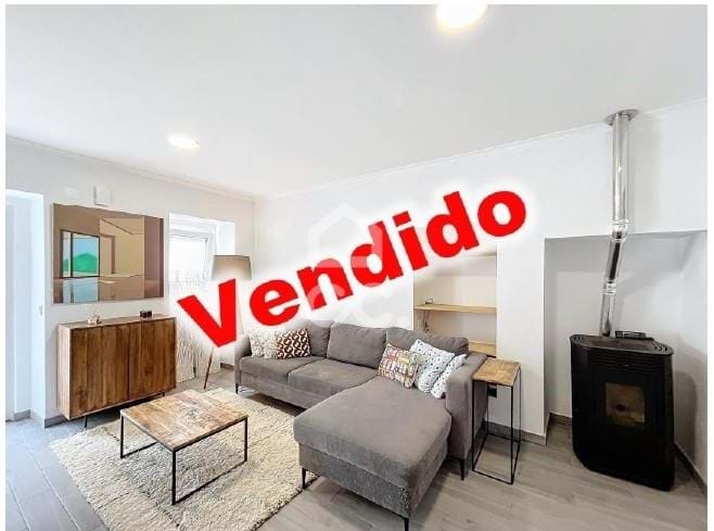 3 bed Villa in Gaeiras, Óbidos, Leiria