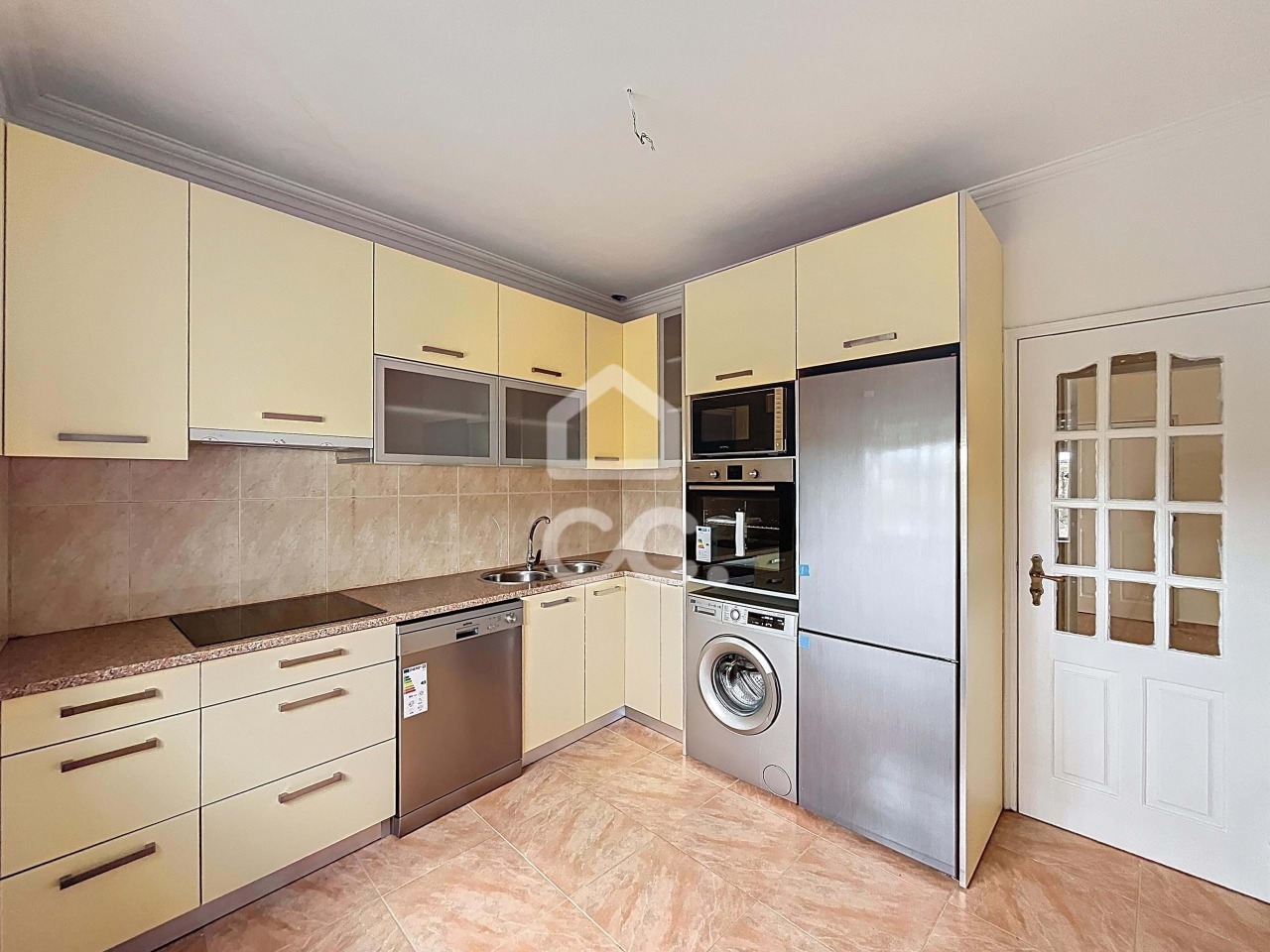 2 bed Apartment in Reguengo Grande, Lourinhã, Lisboa