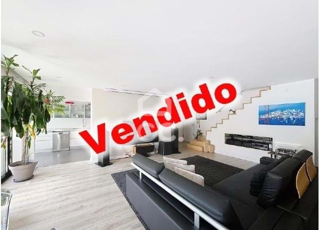 4 bed Apartment in Caldas da Rainha, Leiria