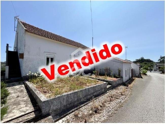 1 bed Villa in Alvorninha, Caldas da Rainha, Leiria